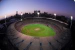 MCG-stadium