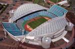 Telstra-Stadium-from-sky