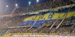 boca-juniors-stadium