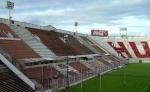 Estadio-Toms-Adolfo-Duc