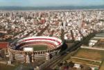 El-Monumental-river-plate