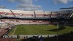 river-plate-stadium