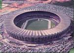 mineirao