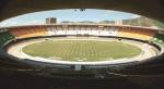 maracana-stadium