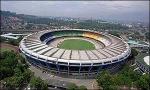 maracana