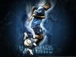 robinho-desktop