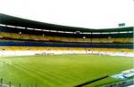 Estadio-Jalisco