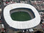 Estadio Jalisco