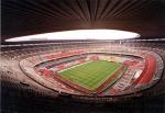 Estadio-Azteca-mexico