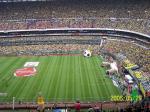 EstadioAzteca