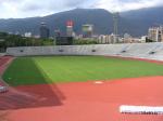 Estadio-Olimpico Universitario