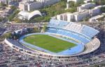 estadio-tecnologico-monterrey