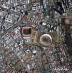 ellispark johannesburg