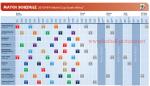 2010-worldcup-match-schedule