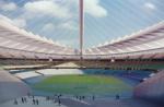 Durban Stadium