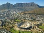 Green Point  Stadium