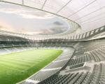 stadion capetown