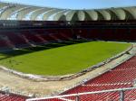 nelson mandela  bay-stadium-field