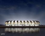 nelson mandela  bay stadium