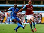 Sol-Campbell-John-Carew-Villa-v-Portsmouth