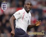 sol campbell 1280x1024