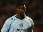 MicahRichards