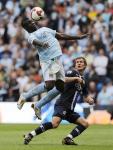 Micah Richards