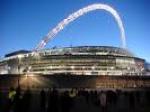 wembley