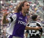 batistuta