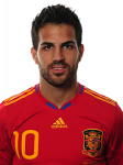 fabregas