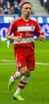 Franck Ribery