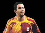 Arda Turan