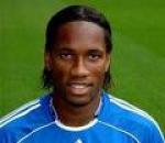 Drogba