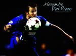 DEL PIERO