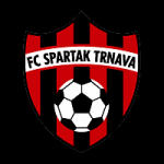 FC Spartak Trnava