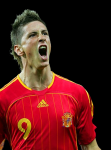 Fernendo Torres