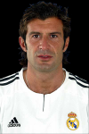 Luis Figo