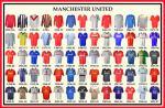 Manchester-United-Shirt-Pos