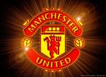 Manchesterunited