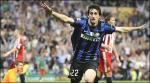 milito