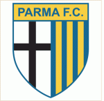 parma_f.c