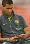 quaresma