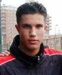 Robin_van_Persie