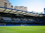 Stamford Bridge #1