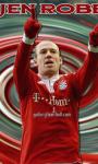 arjen robben 08