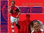 arshavin