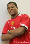 evra