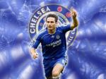 lampard