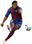 ronaldinho