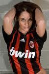 hot ac milan